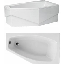 Polimat Marika 00684L