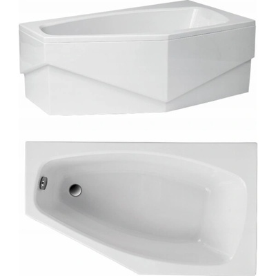 Polimat Marika 00684L