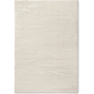 Nej-koberce Softy krémový