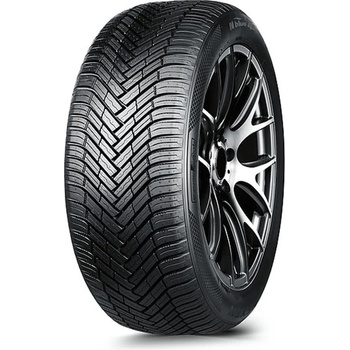 Image 1 of Nexen N'blue 4 Season 2 XL 235/40 R18 95Y