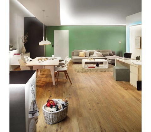 Paulmann 70668