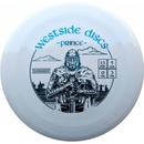 Westside Prince Tournament