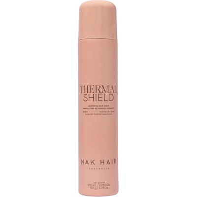 NAK Signature Thermal Shield 150 g