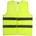 SKY SAFETY М20-196/197/198