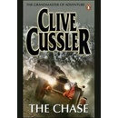 The Chase - Clive Cussler
