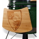 Strend Pro BBQ Kamado Egg 21