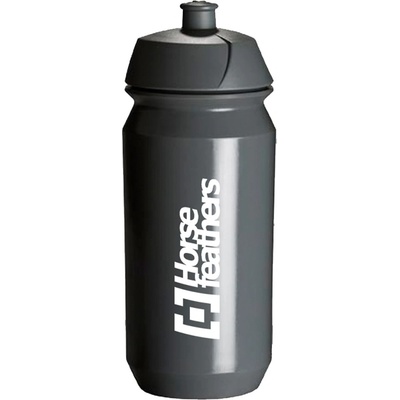 Horsefeathers Watter Bottle 500 ml