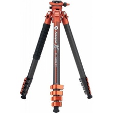 Fotopro X-Airfly