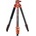 Fotopro X-Airfly