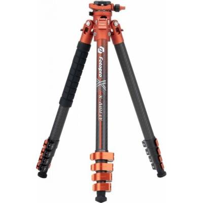 Fotopro X-Airfly