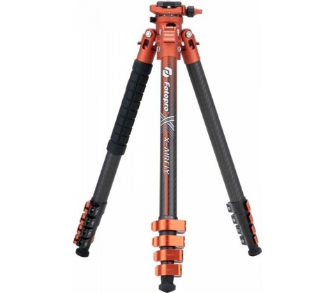 Fotopro X-Airfly
