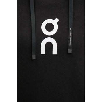 On Суичър On Club (1WE10040553)