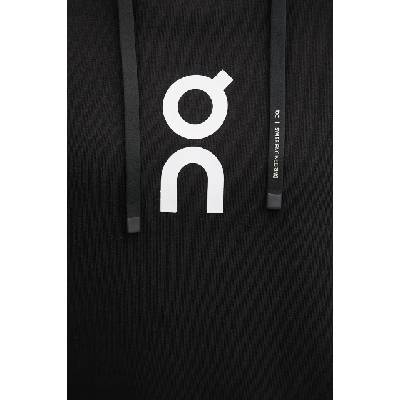 On Суичър On Club (1WE10040553)