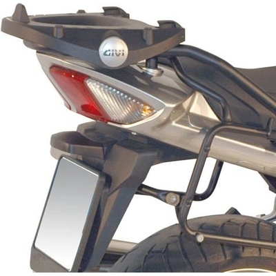 Givi SR 357