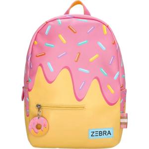 Zebra Trends Special Edition 24113 Multi