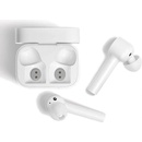 Xiaomi Mi True Wireless Earphones