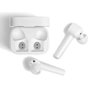 Xiaomi Mi True Wireless Earphones