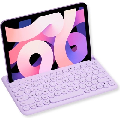 Macally BTTABKEYBATPU