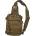 MFH Shoulder чанта през рамо, койот (30700R)