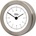 Fischer - hodiny 1512U-01