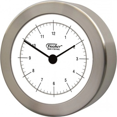 Fischer - hodiny 1512U-01