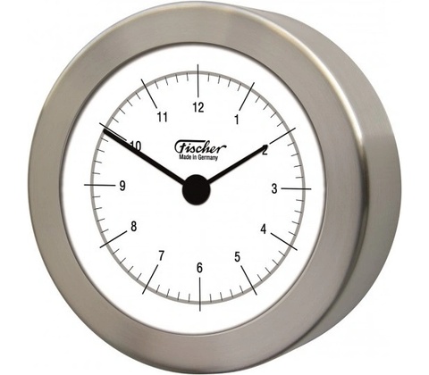 Fischer - hodiny 1512U-01