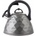 Berretti Rosa BR7641