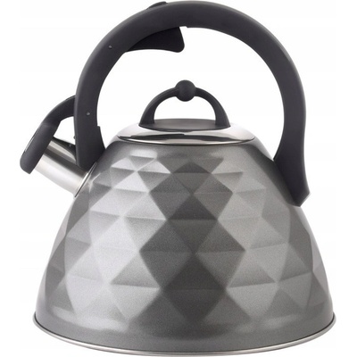 Berretti Rosa BR7641