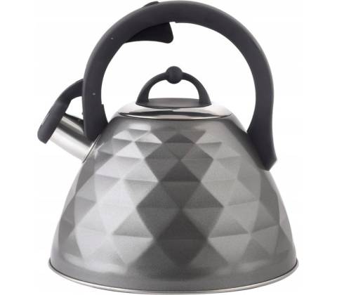 Berretti Rosa BR7641