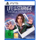 Life is Strange: Double Exposure