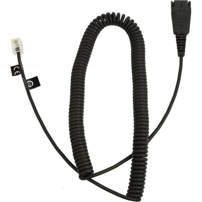 Jabra 8800-01-06