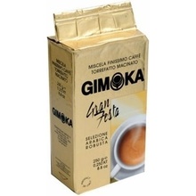 Gimoka Gran Festa mletá 250 g