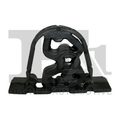 FA1 143-947 – Zbozi.Blesk.cz