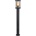 GLOBO Gracey 31363