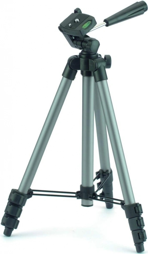 Cullmann Alpha 1000