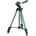 Cullmann Alpha 1000