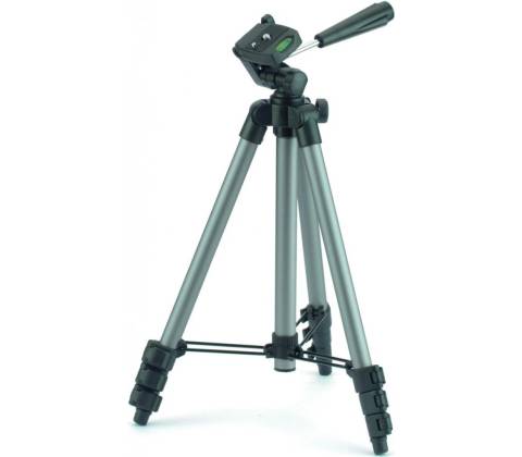 Cullmann Alpha 1000