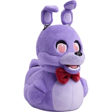 Tubbz Five Nights at Freddy's Bonnie 20 cm