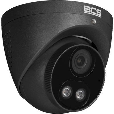 Bcs Point BCS-P-EIP28FSR3L2-AI2-G