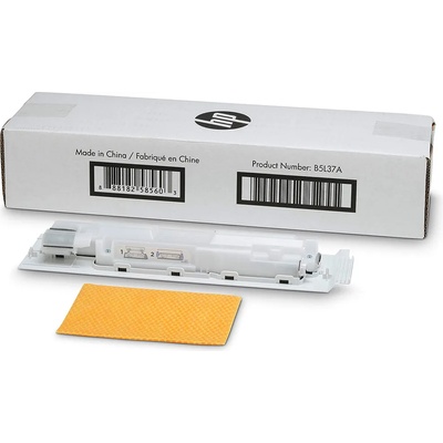 HP Контейнер остатъчен тонер hp b5l37a (b5l37a)