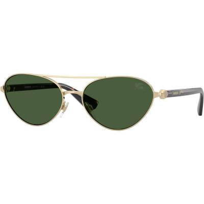 Burberry BE3165 110971 (BE3165 110971)