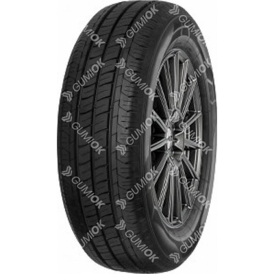 Atlas Green Van 2 195/70 R15 104/102S