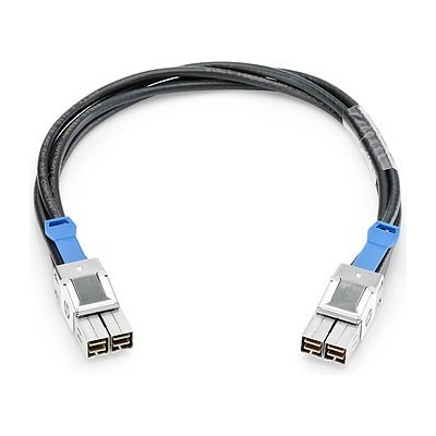 HP J9578A Stohovací, 50cm