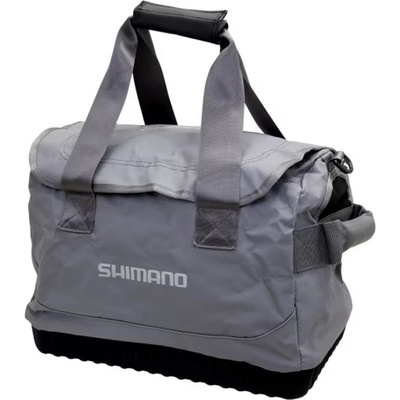 Shimano Taška Tackle Banar Bag Medium
