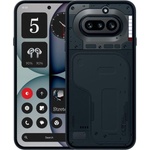 Nothing Phone (4a) 5G 128GB 8GB RAM Dual Мобилни телефони (GSM)