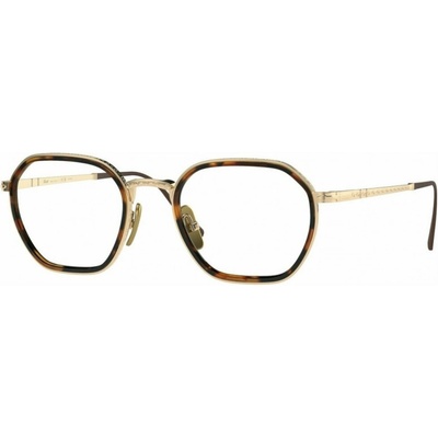 Persol PO5011VT 8013