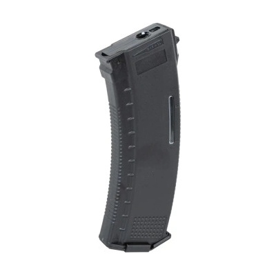 EMM Mid-Cap pro AK MOD1 130/30ran Arcturus