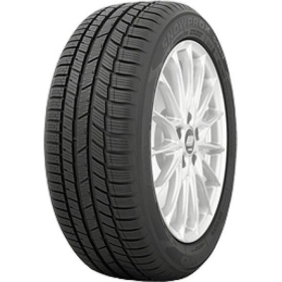 Toyo S954 245/35 R18 92V