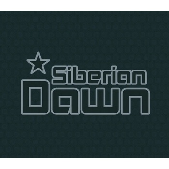 Siberian Dawn