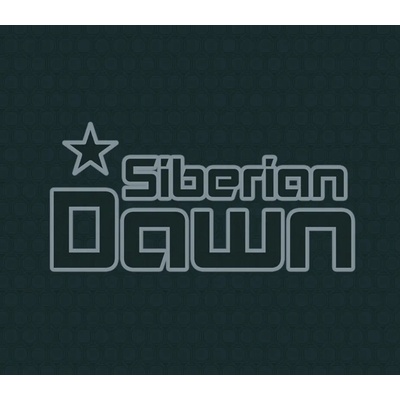 Siberian Dawn